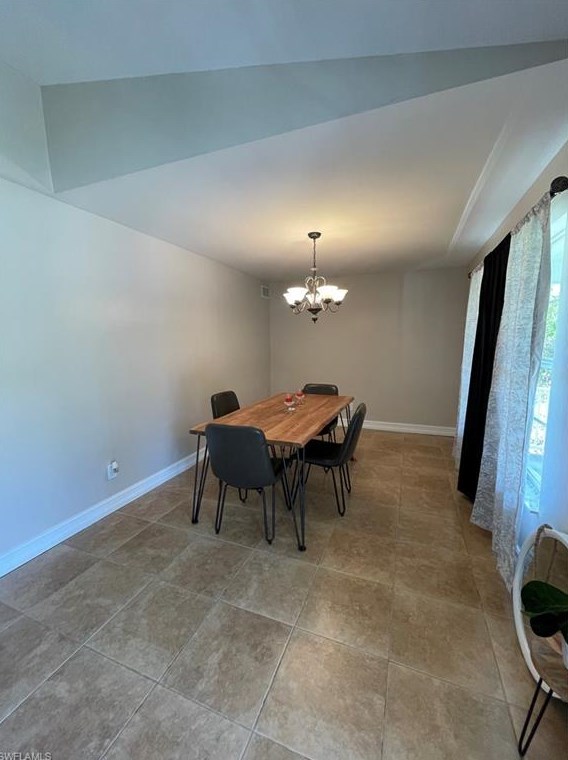 2318 Hamilton Ave, Alva FL  33920-1038 exterior