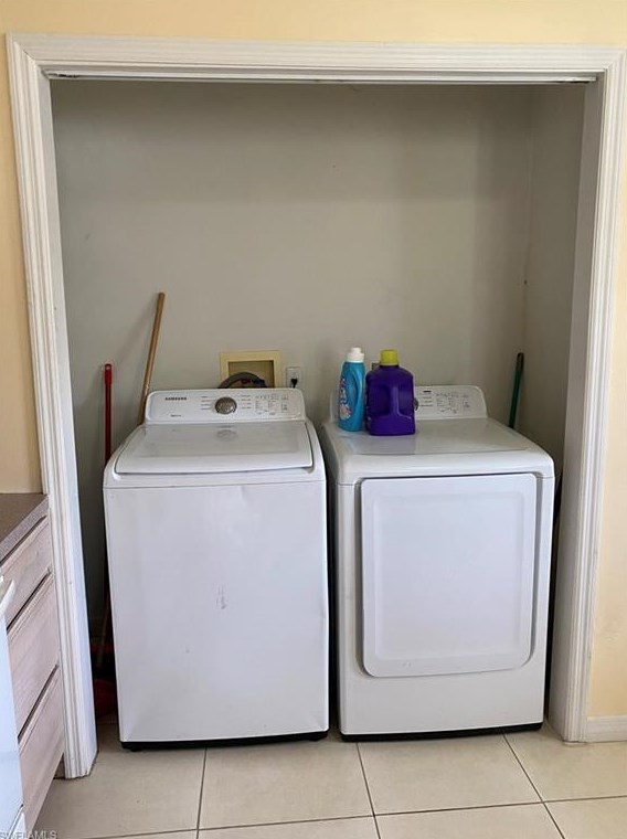 3770 Double J Acres Rd, Labelle FL  33935-0536 exterior