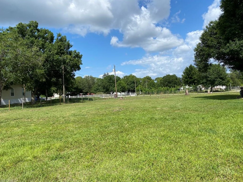 3770 Double J Acres Rd, Labelle FL  33935-0536 exterior