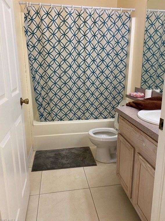 3770 Double J Acres Rd, Labelle FL  33935-0536 exterior