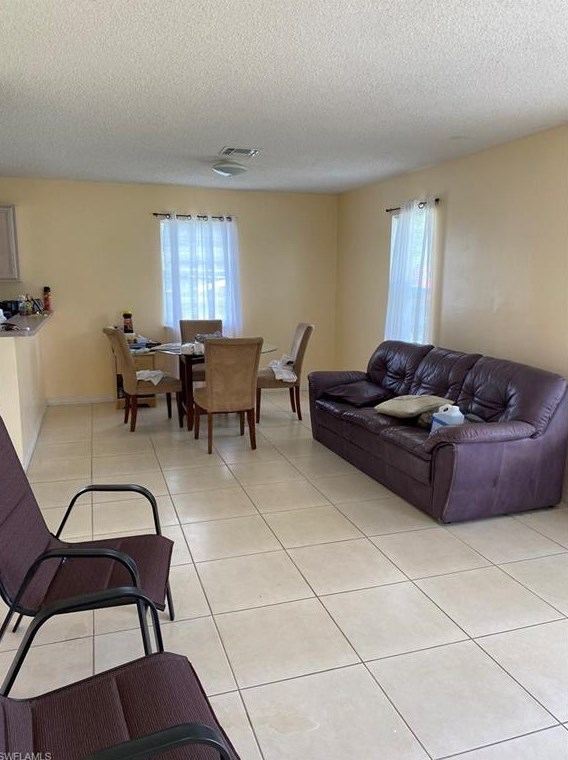 3770 Double J Acres Rd, Labelle FL  33935-0536 exterior