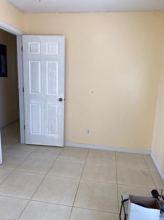 3770 Double J Acres Rd, Labelle FL  33935-0536 exterior