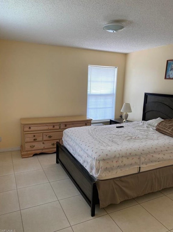 3770 Double J Acres Rd, Labelle FL  33935-0536 exterior