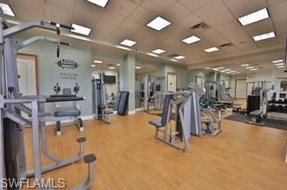 2080 1st St, Fort Myers FL  33901-3118 exterior