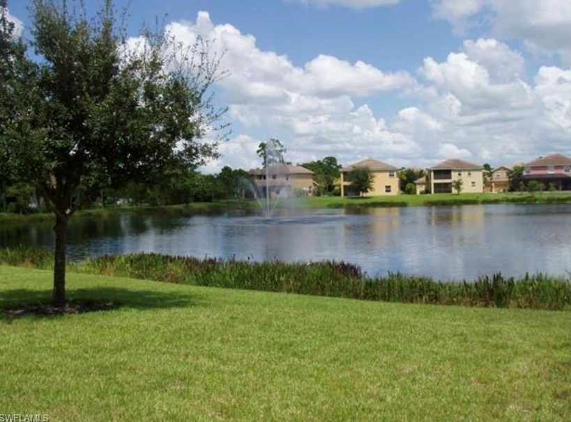 16525 Whispering Trace Ct, Fort Myers FL  33908-7635 exterior