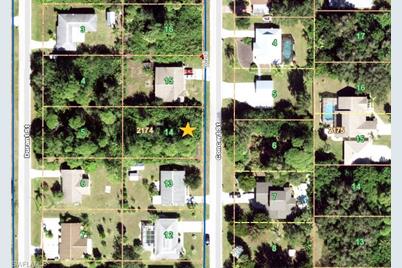4371 Concert Street - Photo 1
