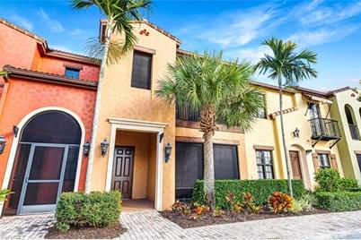 11861 Tulio Way #4404 - Photo 1