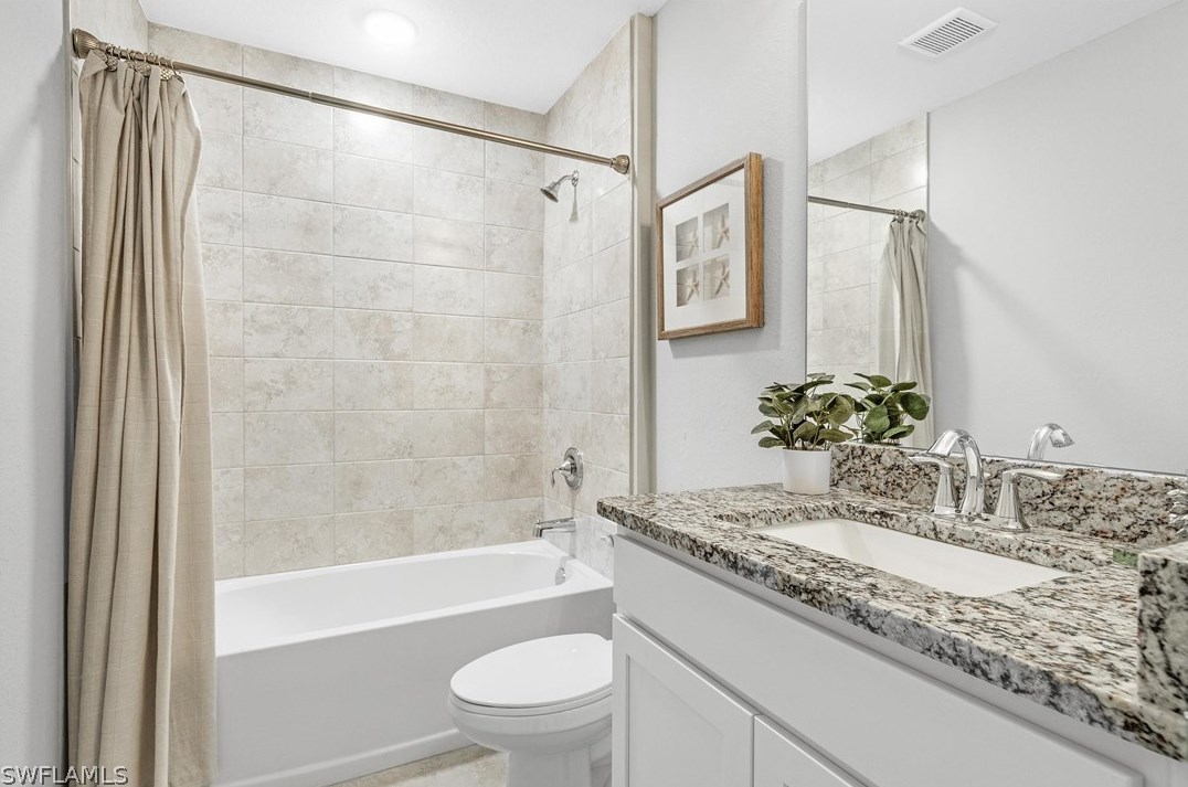 1014 6th Pl, Cape Coral FL  33909-2019 exterior