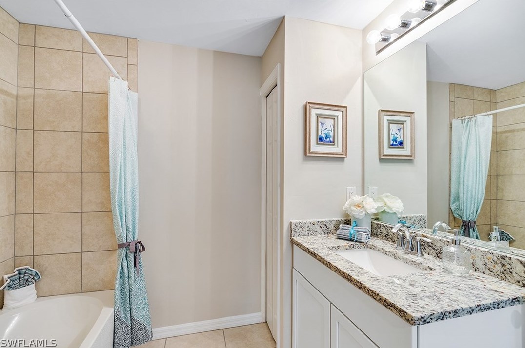 1102 21 Ter, Cape Coral FL  33990-4317 exterior