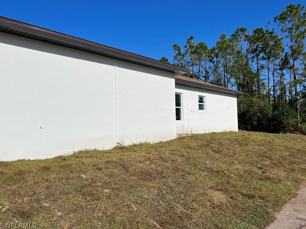 4448-4450 25th St Sw, Lehigh Acres, FL 33973