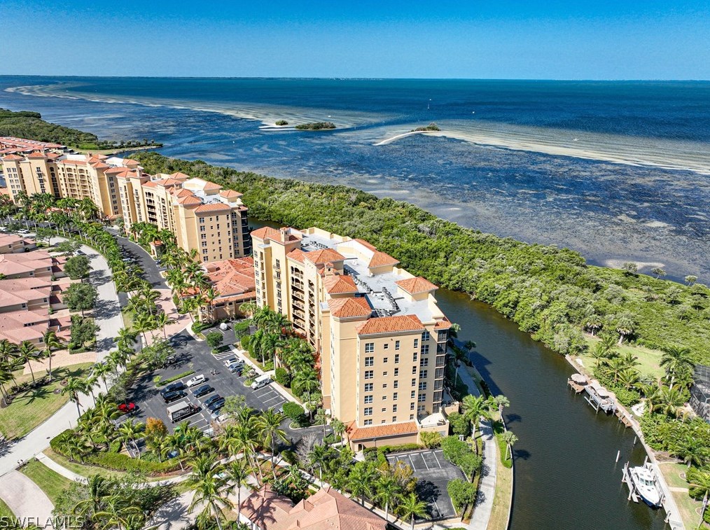 3333 Sunset Key Cir, Punta Gorda FL  33955-1971 exterior