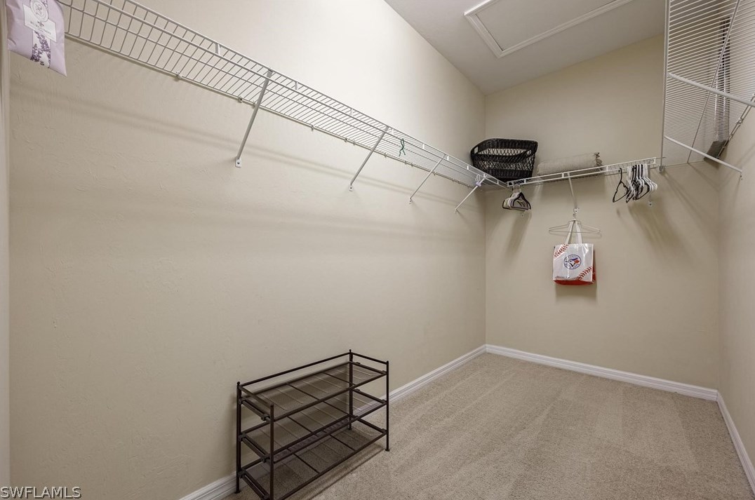 3516 Crosswater Dr, North Fort Myers FL  33917-7851 exterior