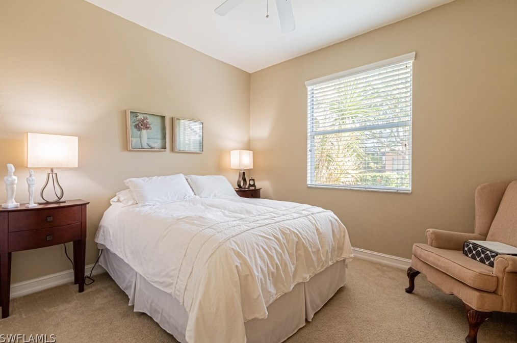 14145 Creek Ct, Fort Myers FL 33908-3017 exterior