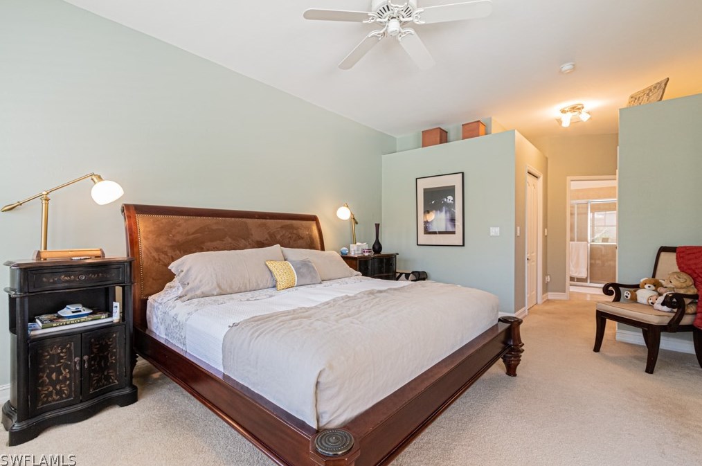 14145 Creek Ct, Fort Myers FL 33908-3017 exterior