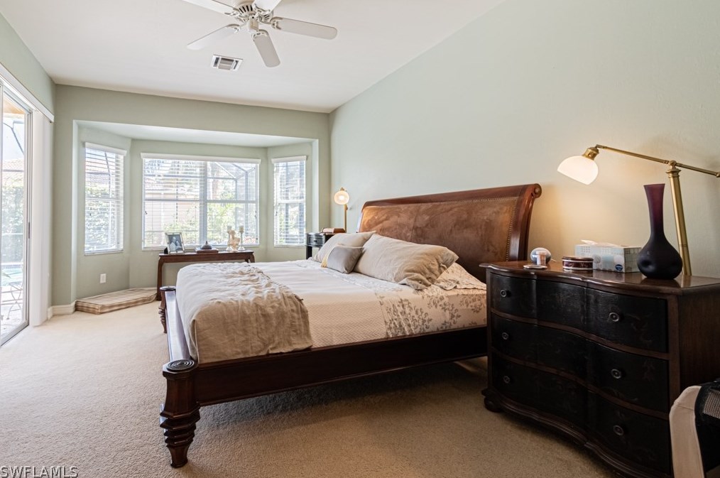 14145 Creek Ct, Fort Myers FL 33908-3017 exterior