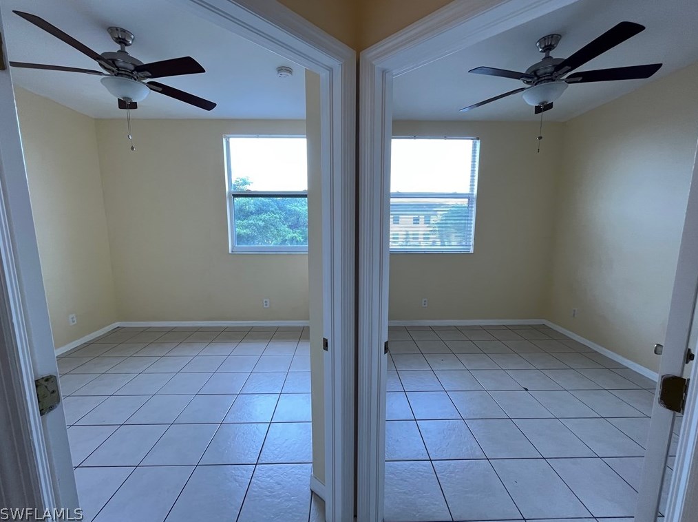 4191 Bellasol Cir, Fort Myers FL  33916-7882 exterior