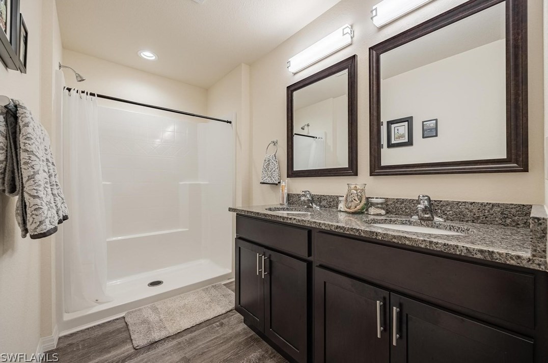 6040 Moss Cir, Labelle FL 33935-5479 exterior