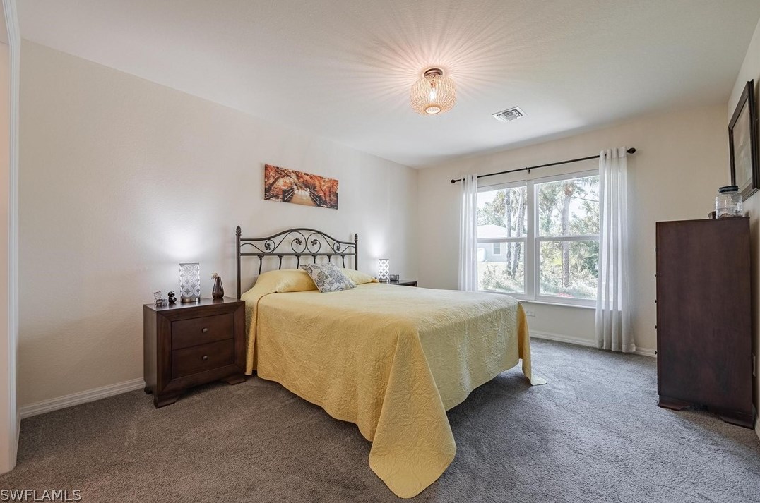 6040 Moss Cir, Labelle FL 33935-5479 exterior