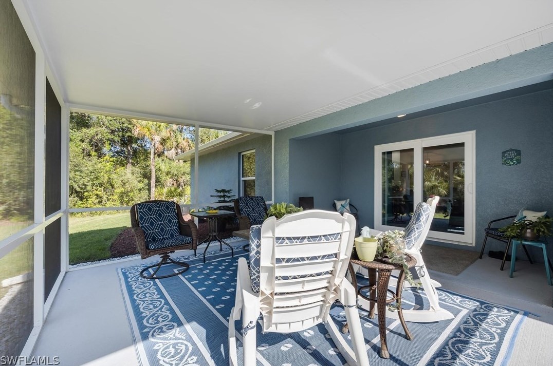 6040 Moss Cir, Labelle FL 33935-5479 exterior