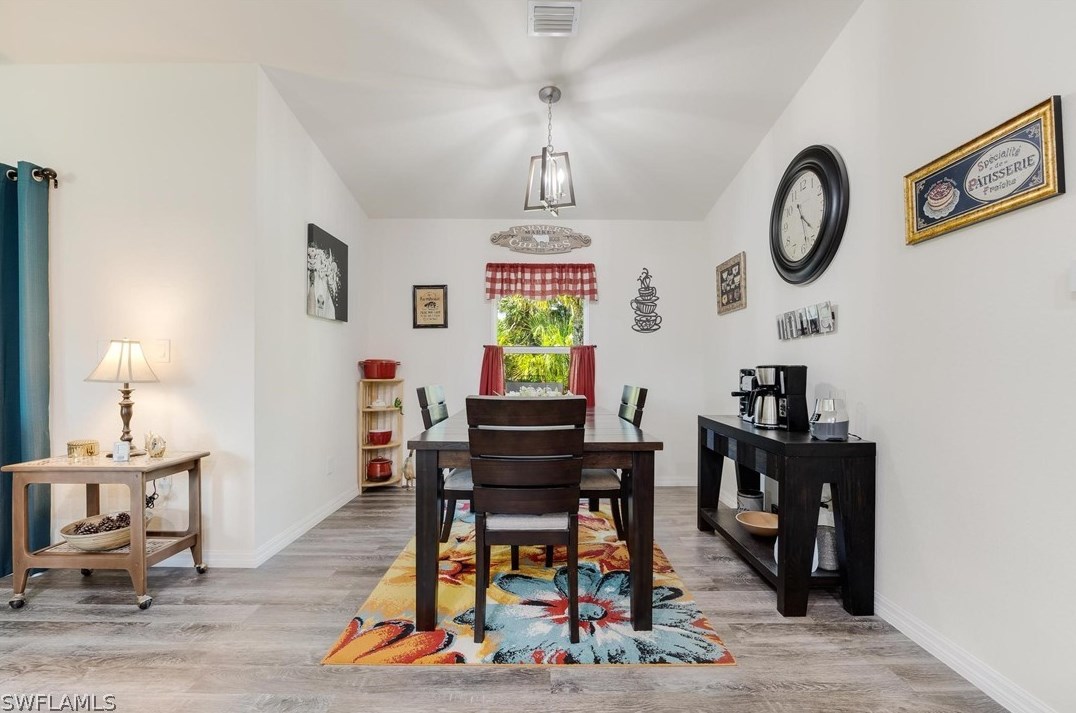 6040 Moss Cir, Labelle FL 33935-5479 exterior