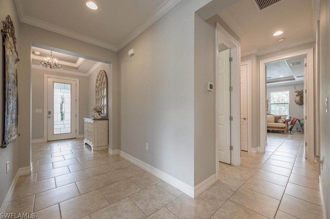 1326 Jambalana Ln, Fort Myers FL  33901-8808 exterior