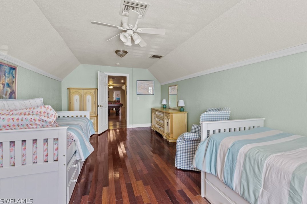 4006 25 Pl, Cape Coral FL  33914-5470 exterior