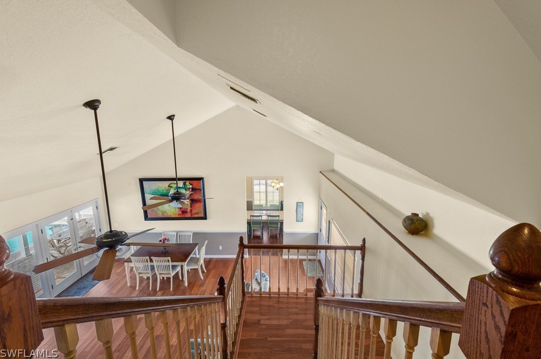 4006 25 Pl, Cape Coral FL  33914-5470 exterior