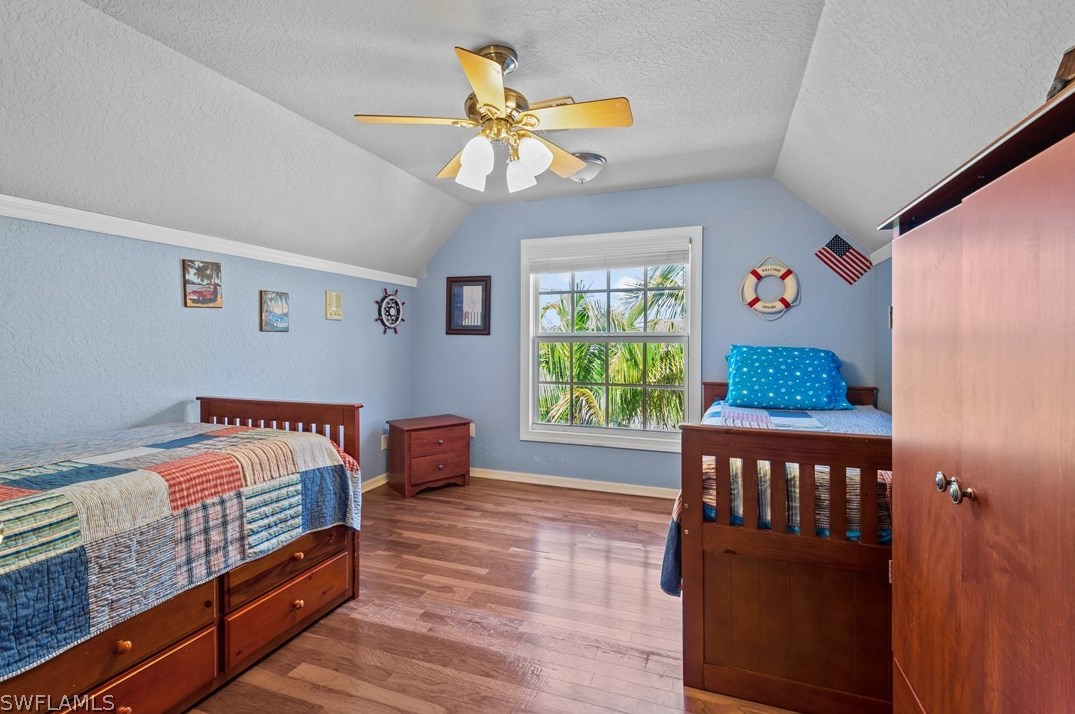 4006 25 Pl, Cape Coral FL  33914-5470 exterior