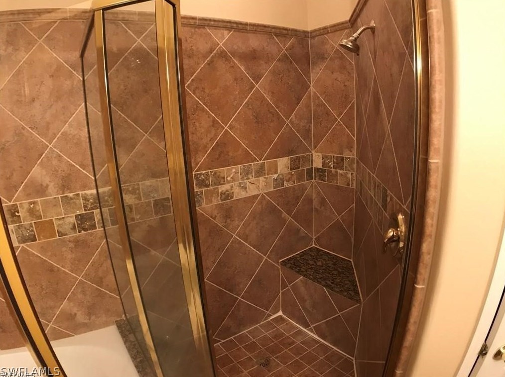 14521 Grande Cay Cir, Fort Myers FL  33908-7984 exterior