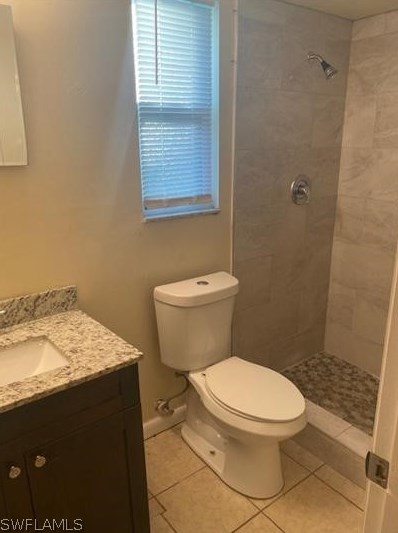 4199 Pine Drop Ln, Fort Myers FL  33917-1854 exterior