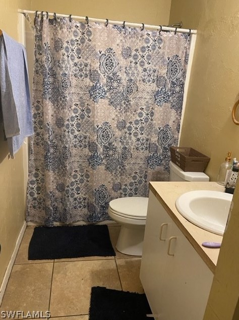 3517 Santa Barbara Blvd, Cape Coral FL  33914-5037 exterior