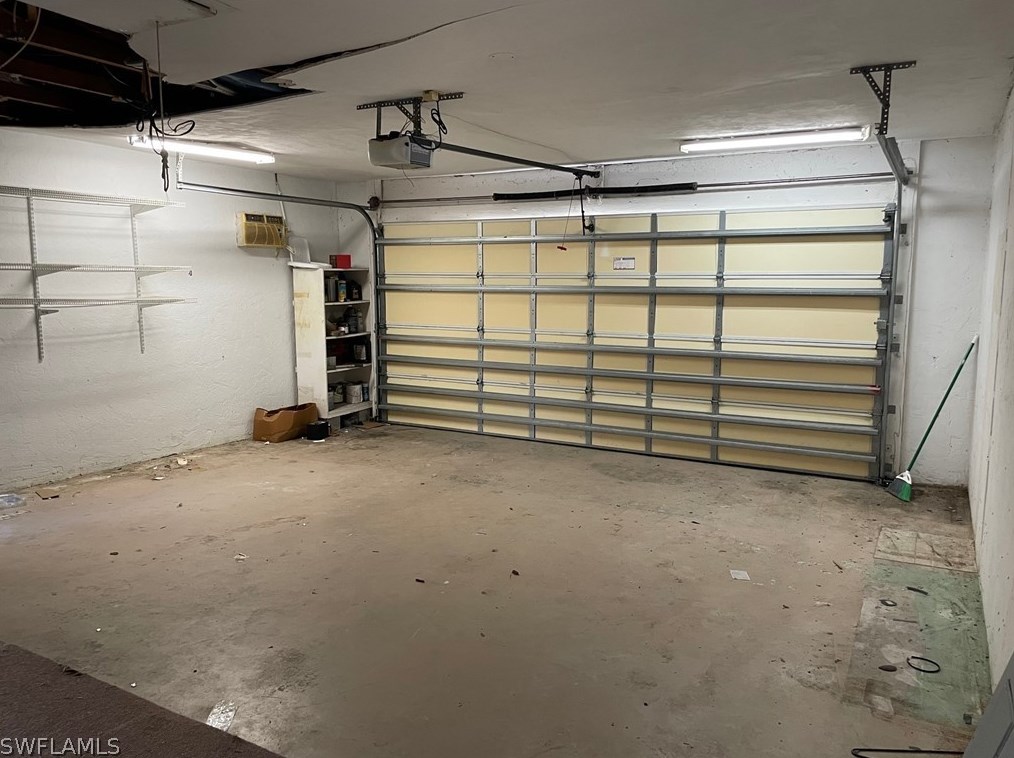 6451 Adelphi Cir, Fort Myers FL  33919-5002 exterior