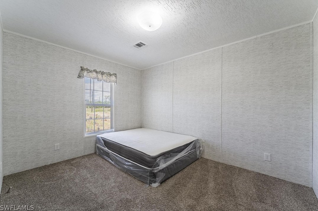4120 Price Rd, Clewiston FL  33440 exterior