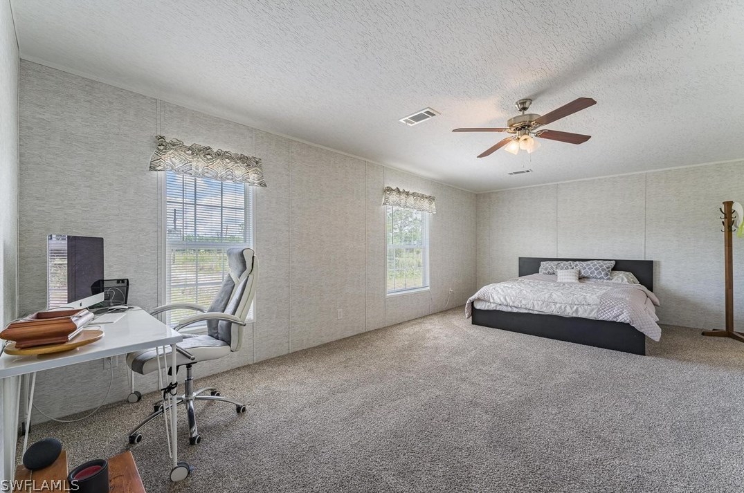 4120 Price Rd, Clewiston FL  33440 exterior