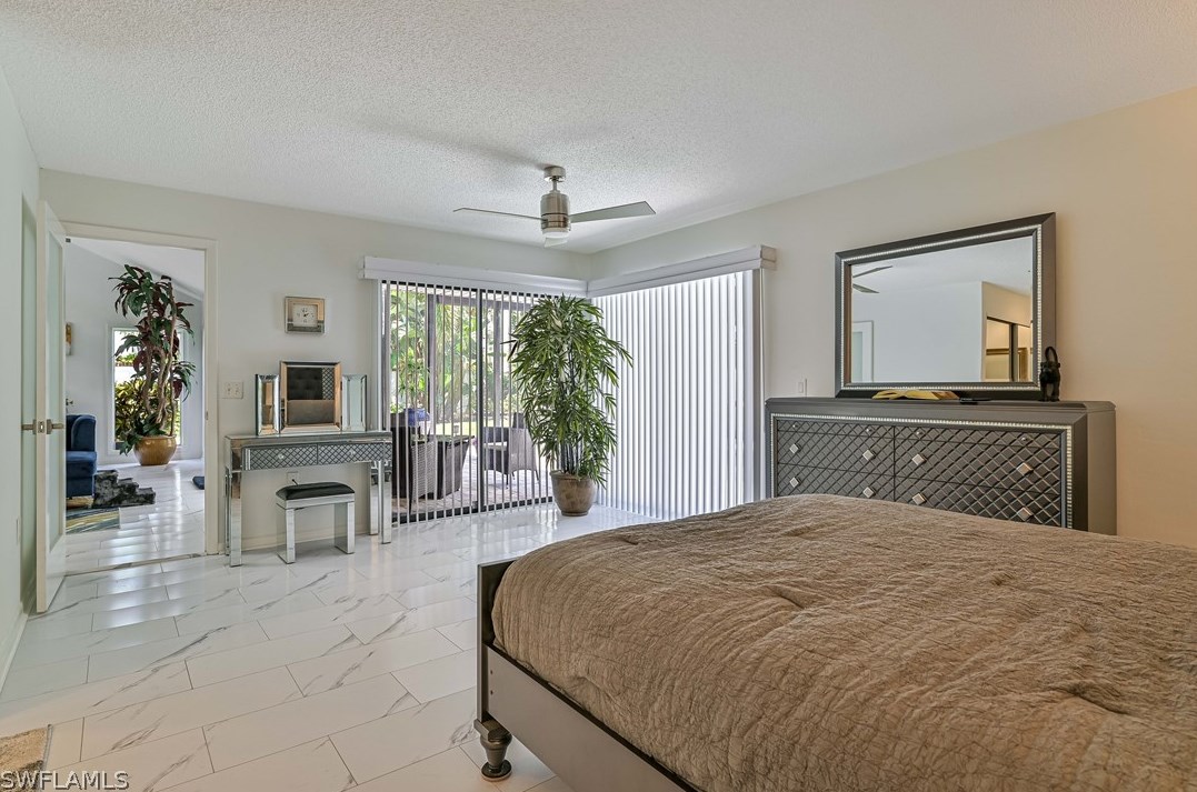 5442 Harbour Castle Dr, Fort Myers FL 33907-7846 exterior