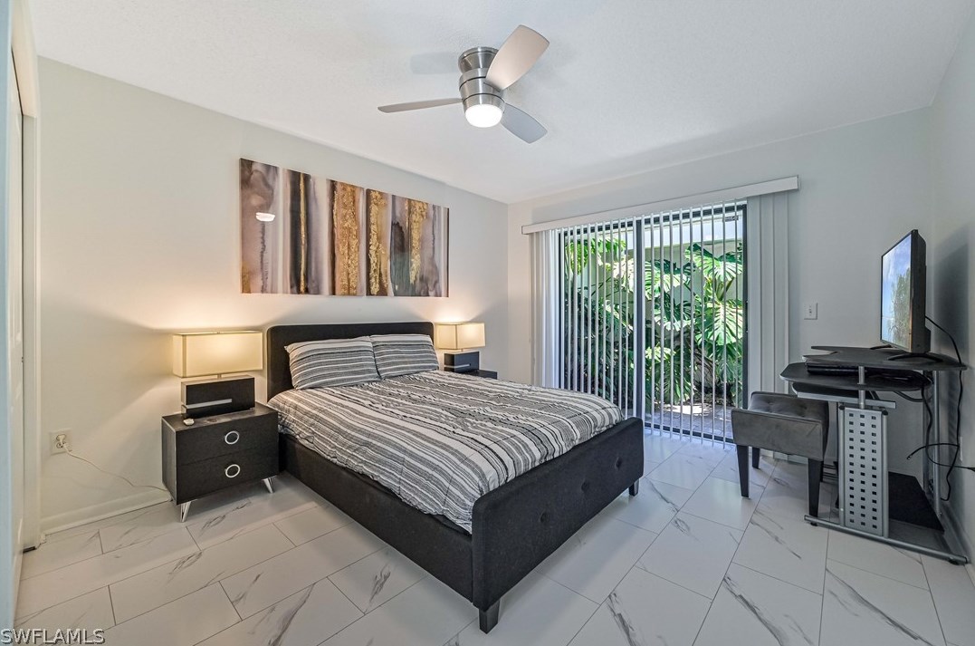 5442 Harbour Castle Dr, Fort Myers FL 33907-7846 exterior