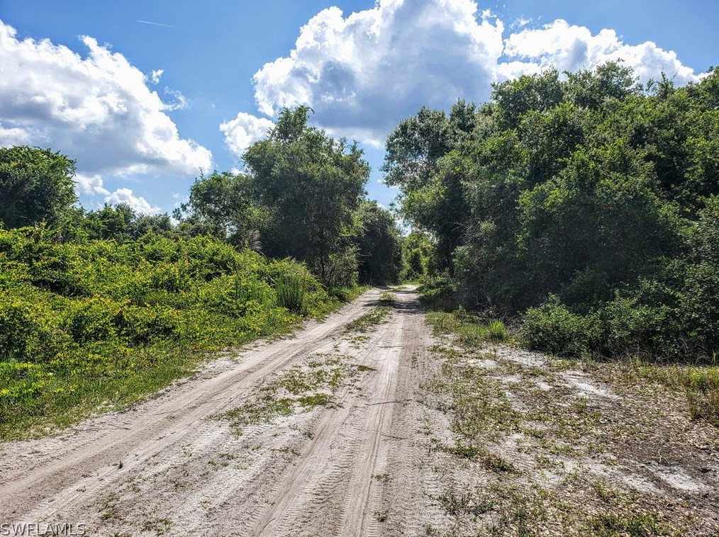 1492 Coastal Dr, Punta Gorda FL  33983-8737 exterior