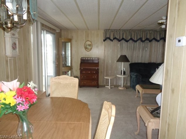 3037 Longview Ln, Fort Myers FL  33917-1570 exterior