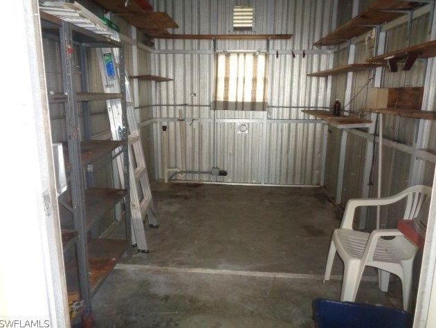 3037 Longview Ln, Fort Myers FL  33917-1570 exterior