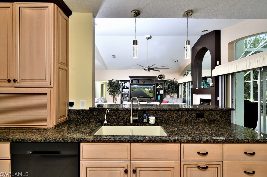 17235 Spearmint Ln, Punta Gorda FL  33955-4441 exterior