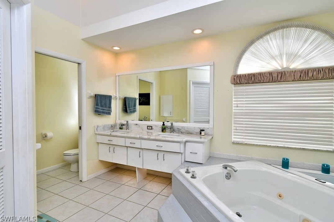 17235 Spearmint Ln, Punta Gorda FL  33955-4441 exterior