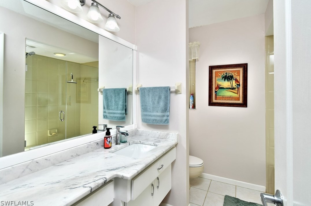 17235 Spearmint Ln, Punta Gorda FL  33955-4441 exterior
