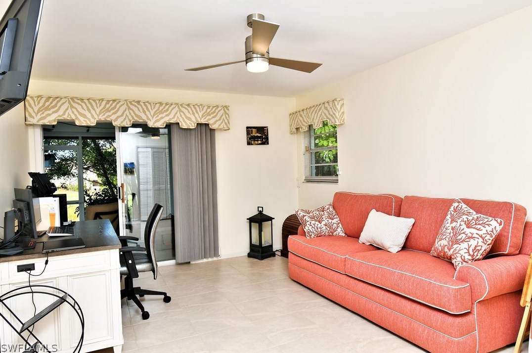 17235 Spearmint Ln, Punta Gorda FL  33955-4441 exterior