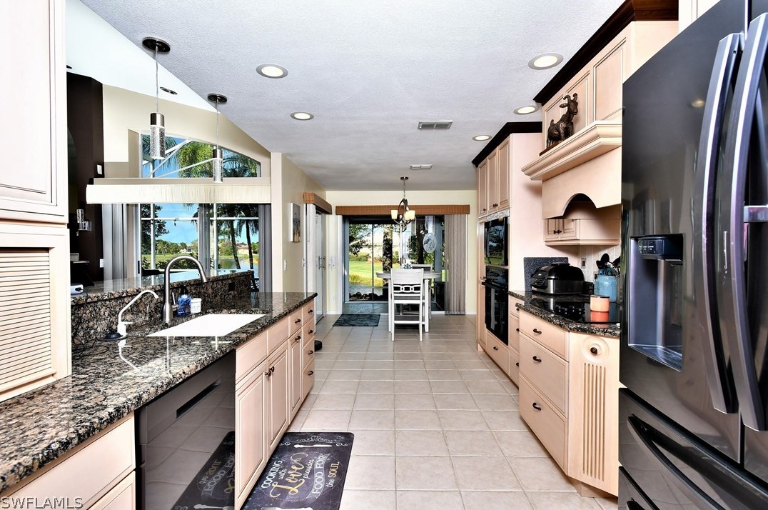 17235 Spearmint Ln, Punta Gorda FL  33955-4441 exterior