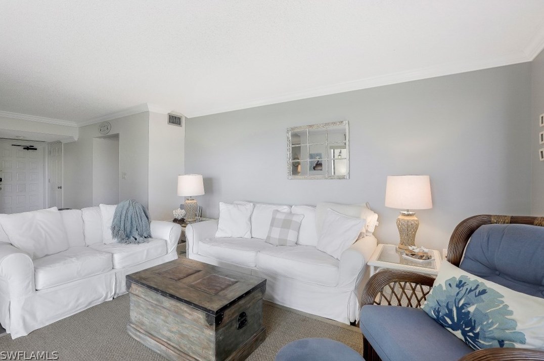 6672 Estero Blvd #a211, Fort Myers Beach, FL 33931