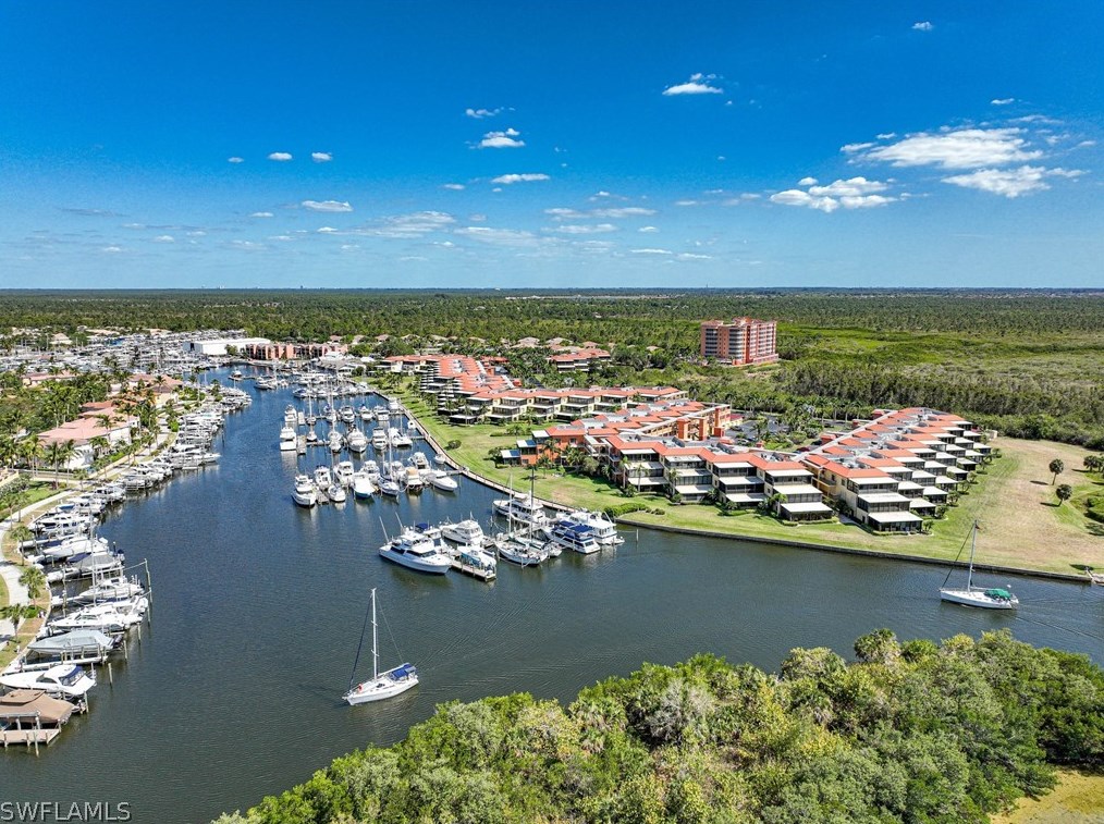 3270 Southshore Dr, Punta Gorda FL  33955-1903 exterior
