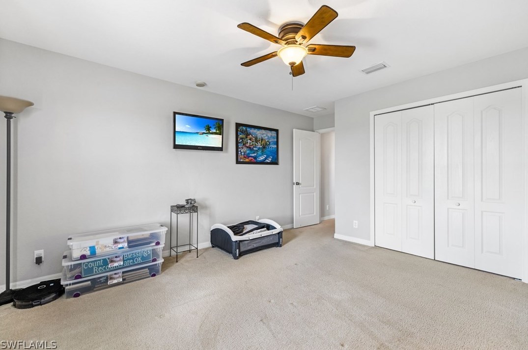 15500 Pricklegrass Ct, Alva FL  33920-4649 exterior