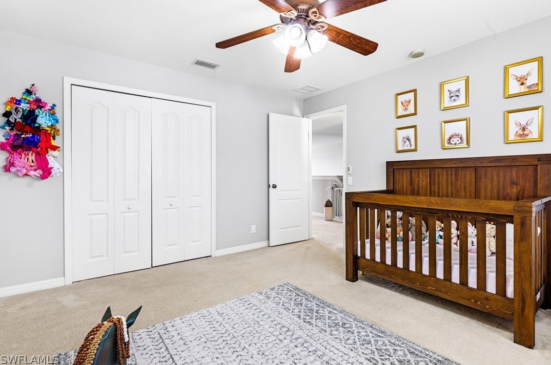 15500 Pricklegrass Ct, Alva FL  33920-4649 exterior