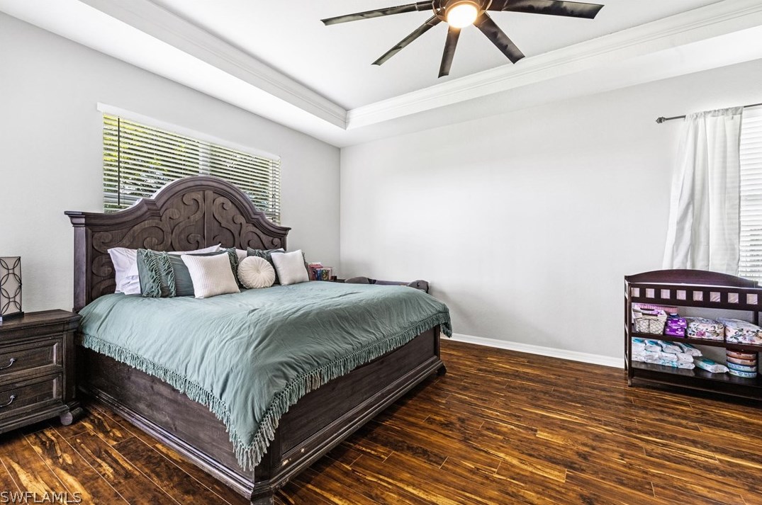 15500 Pricklegrass Ct, Alva FL  33920-4649 exterior