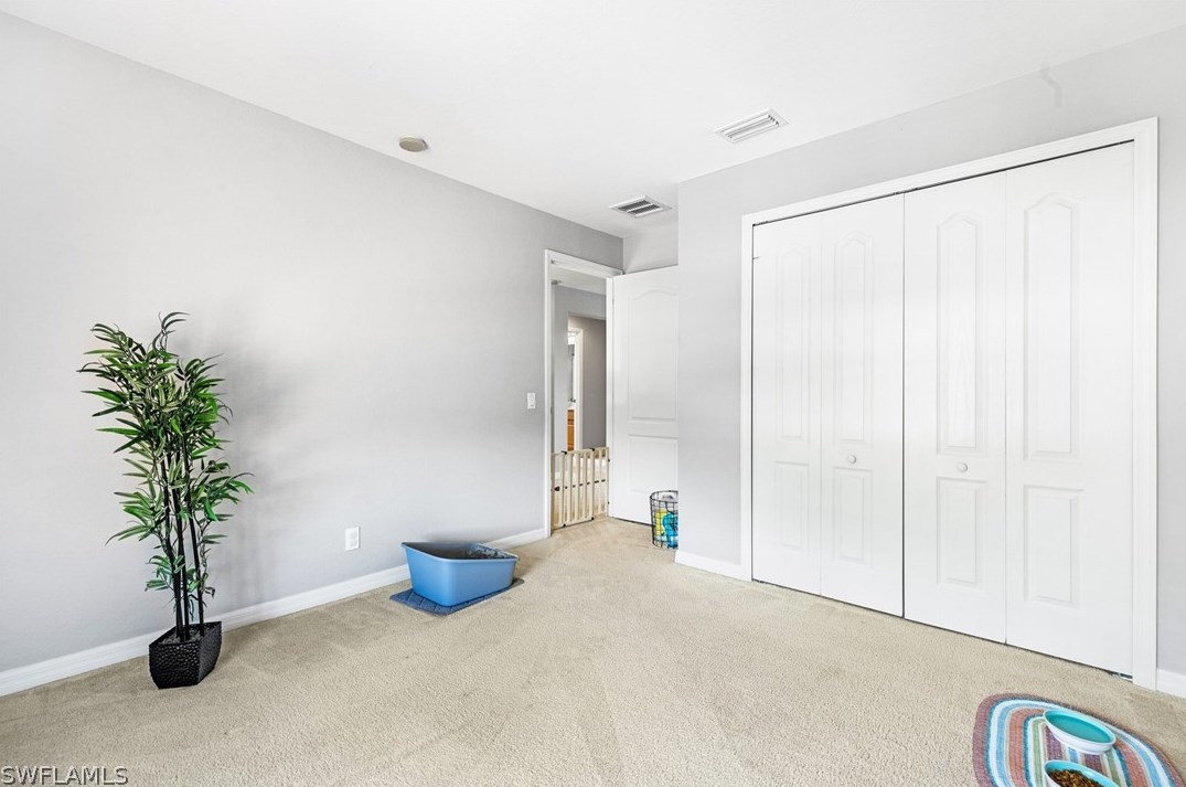 15500 Pricklegrass Ct, Alva FL  33920-4649 exterior